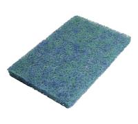 T.I.P. - Technische Industrie Produkte 30550 PJM 45/32 Inserto di ricambio per