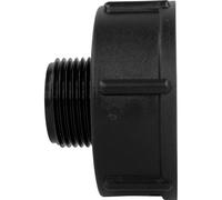 T.I.P. - Technische Industrie Produkte 30881 KIT di collegamento 30,3 mm (1) I