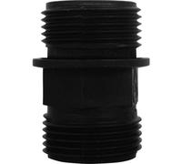 T.I.P. - Technische Industrie Produkte 30883 KIT di collegamento 50 mm 33,25 m