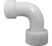 T.I.P. - Technische Industrie Produkte 30887 KIT di collegamento 65 mm 25 mm