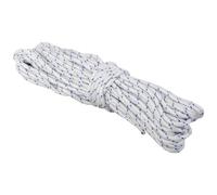 T.I.P. - Technische Industrie Produkte 30912 T.I.P. Ablassseil, 21m bianco