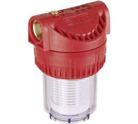 T.I.P. - Technische Industrie Produkte 31052 Prefiltro per pompa 30,3 mm (1) I