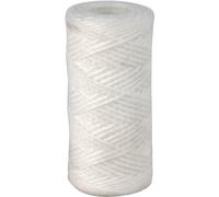 T.I.P. - Technische Industrie Produkte 31054 Inserto del filtro