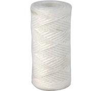 T.I.P. - Technische Industrie Produkte 31054 Inserto del filtro