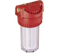 T.I.P. - Technische Industrie Produkte 31058 Prefiltro per pompa 30,3 mm (1)