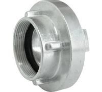 T.I.P. - Technische Industrie Produkte 31092 Connettore Storz C