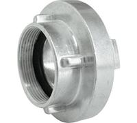 T.I.P. - Technische Industrie Produkte 31092 Connettore Storz C