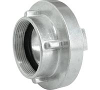 T.I.P. - Technische Industrie Produkte 31092 Connettore Storz C