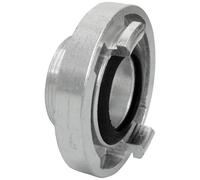 T.I.P. - Technische Industrie Produkte 31093 Connettore Storz C