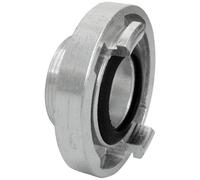 T.I.P. - Technische Industrie Produkte 31093 Connettore Storz C