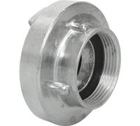 T.I.P. - Technische Industrie Produkte 31094 Connettore Storz C