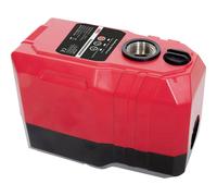 T.I.P. - Technische Industrie Produkte 31120 NanoPump 2400/30 eco Pompa da