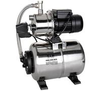 T.I.P. - Technische Industrie Produkte 31140 Pompa per casa HWW 4500 INOX 230