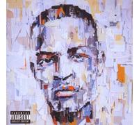 T.I. – Paper Trail