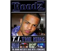 T. I.: the King
