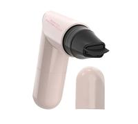 t-imbro per eyeliner - t-imbro per eyeliner a doppia estremità per donna, stencil per eyeliners impermeabili, asciugatura rapida, design a 2 punte, stencil cosmetico anti-sbavature