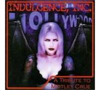 T - Indulgence-Tribute to Mot