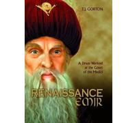 T J Gorton Renaissance Emir (Tascabile)