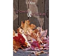T J Klune John & Jackie (Tascabile)