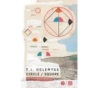 T. J. Mclemore Circle / Square (Tascabile)
