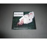 T-Ka [digipak] - And Maybe A Tree Wil