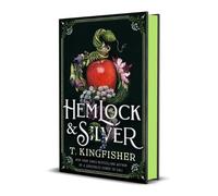 Hemlock & Silver