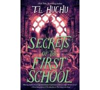 Secrets of the First School