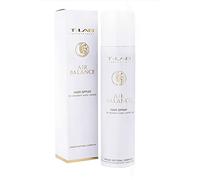 Spray Capelli Volumizzante Idratante T-LAB Air Balance Hair Spray 300ml