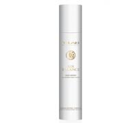 Spray Capelli Volumizzante Idratante T-LAB Air Balance Hair Spray 300ml