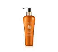 T-LAB Curl Passion Shampoo 250ml