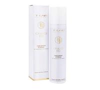 T-Lab Styling Grand Fix Hair Spray Strong 300ml - lacca tenuta forte