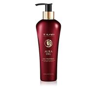 T-Lab Professional - Aura Duo Treatment 300 ml