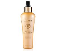 T-LAB Professional - Blond Ambition Siero Deluxe 130 ml