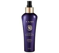 T-LAB PROFESSIONAL - Coco Therapy Overnight Serum Deluxe Balsamo senza risciacquo 150 ml female