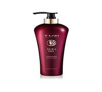 T-Lab Professional - Olio Aura Conditoner 750 ml
