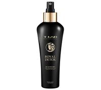 T-LAB PROFESSIONAL - Royal Detox Bio-Active Mist Balsamo senza risciacquo 150 ml unisex