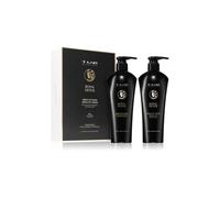 T-LAB Professional Royal Detox Body Confezione Regalo 2 ml - Set/Cofanetto