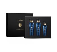 T-LAB PROFESSIONAL - Sapphyre Energy Ritual Set Cofanetti 1 pieces unisex