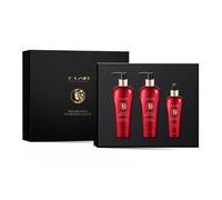 T-LAB PROFESSIONAL - Total Proctect Ritual Set Cofanetti 1 pieces unisex