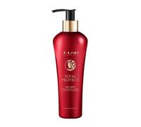 T-LAB PROFESSIONAL - Total Protect Duo Mask Maschera idratante 300 ml unisex