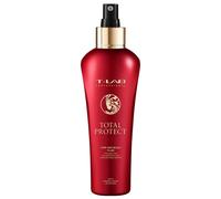 T-LAB PROFESSIONAL - Total Protect Hair And Scalp Fluid SPF 15 Balsamo senza risciacquo 150 ml female
