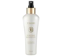 T-LAB PROFESSIONAL - Volume Booster Styling Spray Balsamo senza risciacquo 150 ml unisex