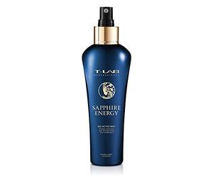 T-Lab Professional - Zaffiro Bio-Attivo Nebbia 150 ml