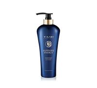 T-Lab Professional - Zaffiro Energy Conditioner 750 ml