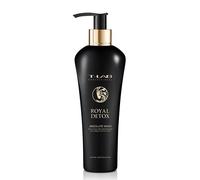 T-LAB Royal Detox Absolute Wash 300ml
