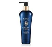 T-LAB PROFESSIONAL - Sapphire Energy Duo Treatment Balsamo 300 ml female