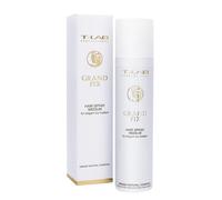 T-Lab Styling Grand Fix Hair Spray Medium 300ml - lacca tenuta media