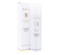 T-Lab Mousse per capelli Velvet Flex tenuta media 300 ml