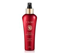 T-LAB PROFESSIONAL - Total Protect Hair And Scalp Fluid SPF 15 Balsamo senza risciacquo 150 ml female