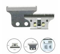 T Largo (Doppio Largo) Lama Detailer Cavo & Cordless, G-Whiz, Bling